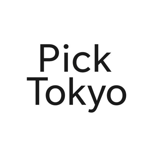 HANKOYA TOKYO